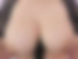Live cam show with kaory-azumi - Spank Asian on LiveSexCams6