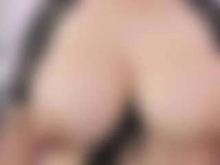 Live cam show with kaory-azumi - Bedroom Asian on SpankPalCams