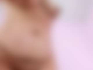 Live cam show with kaory-azumi - Asian BBW on googirlz
