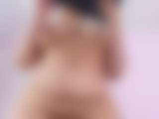 Live cam show with kaory-azumi - Spank Asian on dropp.cam