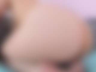 Live cam show with kaory-azumi - Strip Asian on mypornchat.com