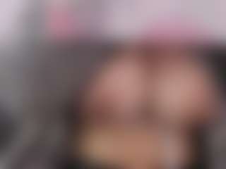 Live cam show with kaory-azumi - Japanese on CSO-WL | colombia