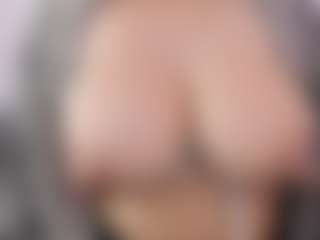 Live cam show with kaory-azumi - Asian Fetish on nudelive.tv