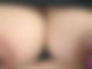 Live cam show with kaory-azumi - Asian Big Ass on SxyPornLive