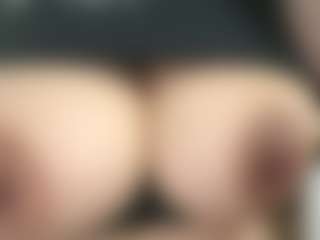 kaory-azumi's Live Sex Cam Show