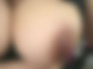Live cam show with kaory-azumi - Butt Plug on fapnchat