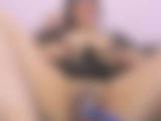 Live cam show with kaory-azumi - Asian BBW on camwithhim.com