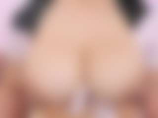 Live cam show with kaory-azumi - Cum In Pussy on AdultVida.com