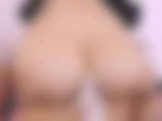Live cam show with kaory-azumi - Bedroom Asian on Free Soda