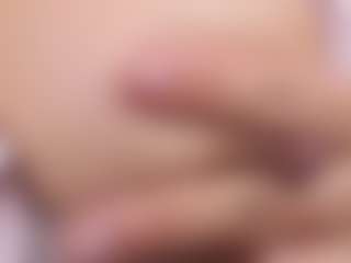 Live cam show with kaory-azumi - Asian Fetish on slutload