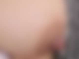 Live cam show with kaory-azumi - Pornstar Asian on Free Soda