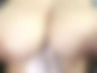 Live cam show with kaory-azumi - Pornstar Asian on numayanayam.club