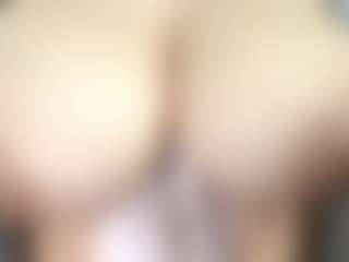 Live cam show with kaory-azumi - Asian Curvy on justonemore.cc