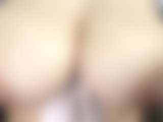 Live cam show with kaory-azumi - Asian Big Ass on testsause.com