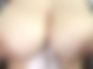 Live cam show with kaory-azumi - Asian Curvy on camgirlchat.live