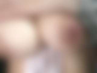 Live cam show with kaory-azumi - Asian Big Ass on fuklive.com