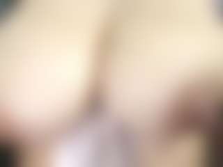 Live cam show with kaory-azumi - Pornstar Asian on Camsoda.co