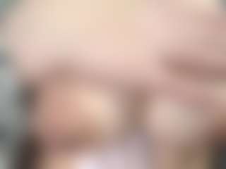 Live cam show with kaory-azumi - Pornstar Asian on 1on1-livenow
