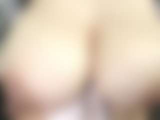Live cam show with kaory-azumi - Asian Curvy on intimatelivegirls.com