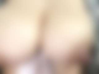 Live cam show with kaory-azumi - Asian Curvy on Fapmatic.com