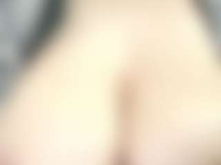 Live cam show with kaory-azumi - Asian Big Ass on MyBangCams