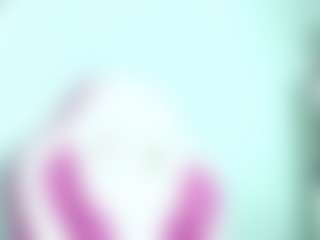 Live cam show with kaory-azumi - Asian Big Ass on makecum.org