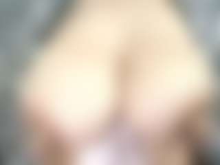 Live cam show with kaory-azumi - Asian Big Tits on TottyGirls