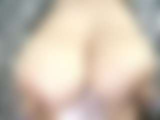 Live cam show with kaory-azumi - Japanese on parknlotfishbdy | colombia