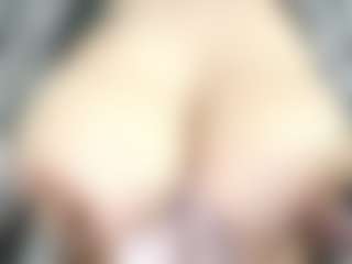 Live cam show with kaory-azumi - Asian Big Tits on xDating