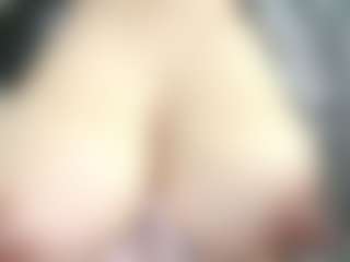 Live cam show with kaory-azumi - Asian Big Ass on chickslive.net
