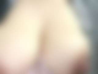 Live cam show with kaory-azumi - Asian Big Tits on Camversity