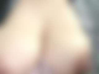 Live cam show with kaory-azumi - Asian Curvy on dropp.cam