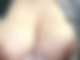 Live cam show with kaory-azumi - Pornstar Asian on Big Tits