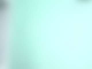 Live cam show with kaory-azumi - Pornstar Asian on Nude Live Now