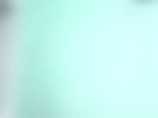 Live cam show with kaory-azumi - Japanese on Porn Luv | colombia