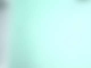 Live cam show with kaory-azumi - Asian Big Tits on Porn Luv