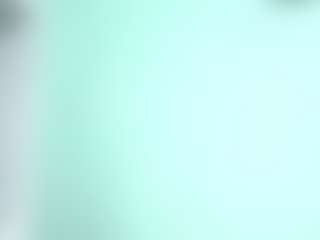 Live cam show with kaory-azumi - Pornstar Asian on galaxygirlnitro.com