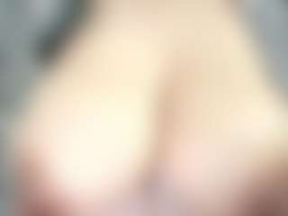 Live cam show with kaory-azumi - Asian Curvy on Sweet Sext