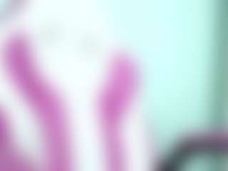 Live cam show with kaory-azumi - Asian Big Ass on x69.live