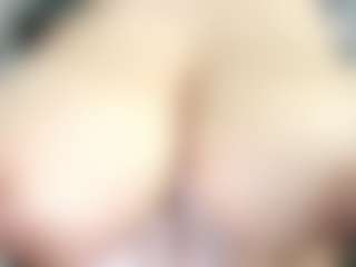Live cam show with kaory-azumi - Asian Big Ass on pussylord.com