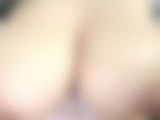 Live cam show with kaory-azumi - Pornstar Asian on EXY