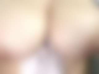 Live cam show with kaory-azumi - Asian Big Tits on Camsoda