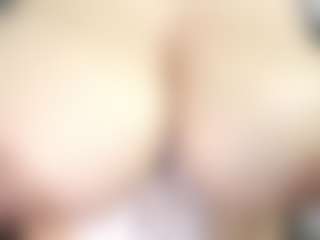 Live cam show with kaory-azumi - Japanese on Pornisteam.com | colombia
