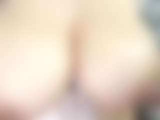 Live cam show with kaory-azumi - Asian Big Tits on milfzrlive.com