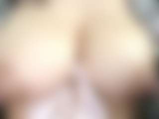 Live cam show with kaory-azumi - Asian Big Ass on nudelive.tv
