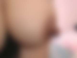 Live cam show with kaory-azumi - Asian Big Ass on Milfs Live