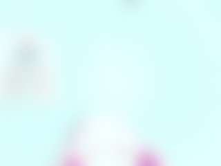 Live cam show with kaory-azumi - Asian BBW on AdultVida.com