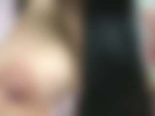 Live cam show with kaory-azumi - Asshole Asian on Milfs Live