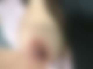 kaory-azumi's Live Sex Cam Show
