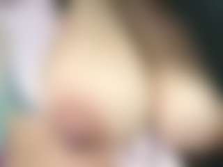Live cam show with kaory-azumi - Asian Lovense on Gym Cam Girls